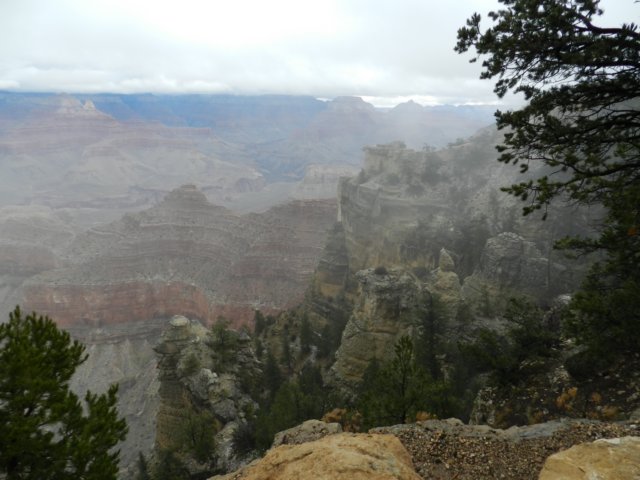 grandcanyonazsouthrim.jpg