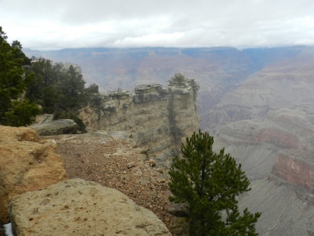 grandcanyonazsouthrim2.jpg