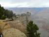 grandcanyonazsouthrim2_small.jpg