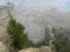 grandcanyonazsouthrim3_small.jpg