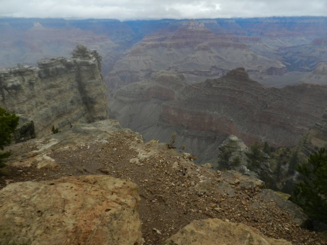 grandcanyonazsouthrim4.jpg