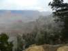 grandcanyonazsouthrim_small.jpg