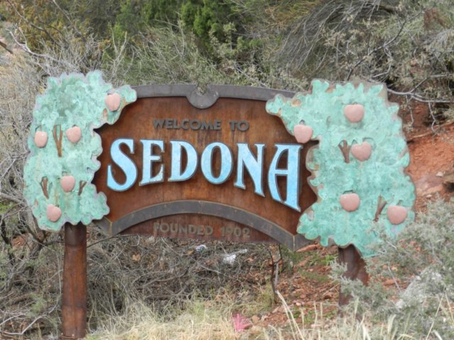 sedonaaz.jpg