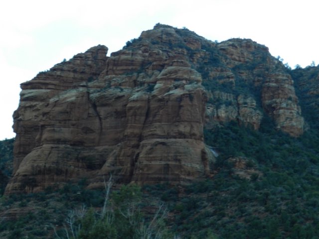 sedonaaz5.jpg