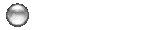    Items for Sale